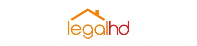 When Housing Disrepair Affects Your Mental Health: What Tenants Need to Know